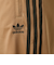 【国内EXCLUSIVE】＜adidas Originals＞FIREBIRD トラック パンツ