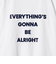 【別注】＜OAFISH＞プリント ロングスリーブ Tシャツ