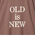 【別注】＜OAFISH＞プリント ロングスリーブ Tシャツ