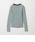 【別注】＜Robert P. Miller＞ボーダー ロングスリーブ Tシャツ