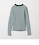 【別注】＜Robert P. Miller＞ボーダー ロングスリーブ Tシャツ