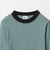 【別注】＜Robert P. Miller＞ボーダー ロングスリーブ Tシャツ