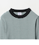 【別注】＜Robert P. Miller＞ボーダー ロングスリーブ Tシャツ