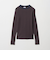【別注】＜Robert P. Miller＞ボーダー ロングスリーブ Tシャツ