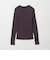 【別注】＜Robert P. Miller＞ボーダー ロングスリーブ Tシャツ