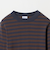 【別注】＜Robert P. Miller＞ボーダー ロングスリーブ Tシャツ