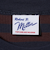 【別注】＜Robert P. Miller＞ボーダー ロングスリーブ Tシャツ