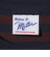 【別注】＜Robert P. Miller＞ボーダー ロングスリーブ Tシャツ