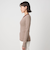 【別注】＜Robert P. Miller＞ボーダー ロングスリーブ Tシャツ