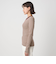 【別注】＜Robert P. Miller＞ボーダー ロングスリーブ Tシャツ