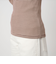 【別注】＜Robert P. Miller＞ボーダー ロングスリーブ Tシャツ