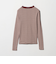 【別注】＜Robert P. Miller＞ボーダー ロングスリーブ Tシャツ