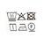 ライト エアリー ダブル ジャケット