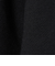 ＜FRED PERRY＞クルーネック スウェット プルオーバー