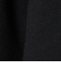 ＜FRED PERRY＞クルーネック スウェット プルオーバー