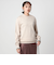 ＜FRED PERRY＞クルーネック スウェット プルオーバー