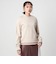 ＜FRED PERRY＞クルーネック スウェット プルオーバー
