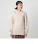 ＜FRED PERRY＞クルーネック スウェット プルオーバー