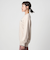 ＜FRED PERRY＞クルーネック スウェット プルオーバー