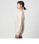 ＜FRED PERRY＞クルーネック スウェット プルオーバー