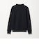 ＜FRED PERRY＞クルーネック スウェット プルオーバー