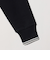 ＜FRED PERRY＞クルーネック スウェット プルオーバー