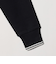 ＜FRED PERRY＞クルーネック スウェット プルオーバー