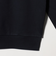 ＜FRED PERRY＞クルーネック スウェット プルオーバー