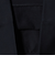 ＜FRED PERRY＞クルーネック スウェット プルオーバー