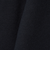 ＜FRED PERRY＞クルーネック スウェット プルオーバー
