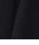 ＜FRED PERRY＞クルーネック スウェット プルオーバー