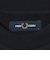 ＜FRED PERRY＞クルーネック スウェット プルオーバー