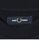 ＜FRED PERRY＞クルーネック スウェット プルオーバー