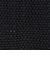 ＜Bleck＞6.5cm ソリッド ニット ネクタイ ニットタイ