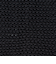 ＜Bleck＞6.5cm ソリッド ニット ネクタイ ニットタイ
