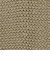 ＜Bleck＞6.5cm ソリッド ニット ネクタイ ニットタイ