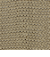 ＜Bleck＞6.5cm ソリッド ニット ネクタイ ニットタイ