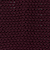 ＜Bleck＞6.5cm ソリッド ニット ネクタイ ニットタイ