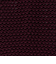 ＜Bleck＞6.5cm ソリッド ニット ネクタイ ニットタイ