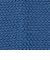 ＜Bleck＞6.5cm ソリッド ニット ネクタイ ニットタイ