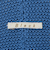 ＜Bleck＞6.5cm ソリッド ニット ネクタイ ニットタイ