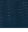 ＜Bleck＞6.5cm ソリッド ニット ネクタイ ニットタイ