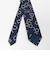 ＜Seaward & Stearn＞8.0cm コモン1 ネクタイ