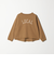 【別注】＜Holidays Comfort＞ロゴ スウェット