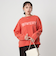 【別注】＜Holidays Comfort＞ロゴ スウェット