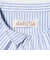 【別注】＜dahl'ia＞フリル エンブロイダリー ブラウス