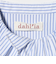 【別注】＜dahl'ia＞フリル エンブロイダリー ブラウス