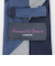 ＜Seaward & Stearn＞8.0cm ストライプ1 ネクタイ