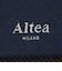 ＜ALTEA＞8.0cm ストライプ1 ネクタイ