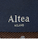 ＜ALTEA＞8.0cm コモン1 ネクタイ
